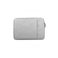 Minimu Laptop Bag 13.3 Gray