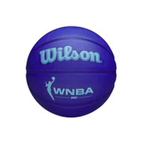 NbaWilson basketball Wilson Wnba Drv Outdoor Basketbola Bumba