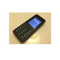 Nokia 130 mazlietots