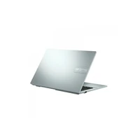 Notebook Asus Vivobook Series E1504Fa-L1419W Cpu 7520U 2800 Mhz 15.6Quot 1920X1080 Ram 16Gb Ddr5 Ssd 512Gb Amd Radeon Graphics Integrated Eng Windows 11 Home Green / Grey 1.63 kg 90Nb0Zr3-M011F0