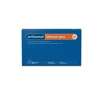 Orthomol Immun Pro N30