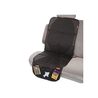 Oximo Seat Protector 119Cm Aksmatal