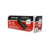 Pantum Toner Black /P2500/M6500/M6550/1.6K Pa-210