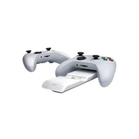 Pdp uzlādes stacija paredzēta Xbox Series X S One Controllers
