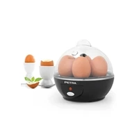 Petra Pt2783Vdeeu7 Electric Egg Cooker