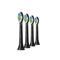 Philips Electric Toothbrush Acc Head/Hx6064/11