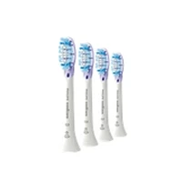 Philips Electric Toothbrush Acc Head/Hx9054/17