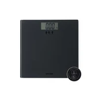 Salter Sa00300 Ggfeu16 Add and Weigh Scale Black
