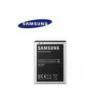 Samsung Eb-B700Beb Original Battery for i9252 Galaxy Mega 5.8Quot  Li-Ion 3200Mah Eu Blister