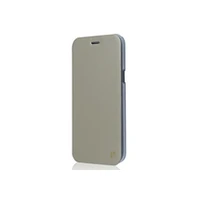 Samsung Galaxy J5 J500 Classic Flip Case Wallet Cover Gold Just Must maks zelts