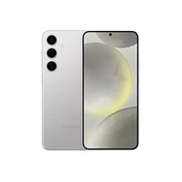 Samsung Galaxy S24 S926  Ds 12Gbram 256Gb - Marble Grey