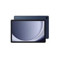 Samsung Galaxy Tab A9 X216  11.0 Bram 6B - Navy