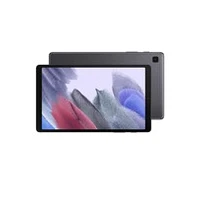 Samsung Galaxy Tab T225 A7 Lite 8.7 Lte Dark Grey