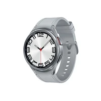 Samsung Galaxy Watch 6 Classic R965 47Mm Lte - Silver