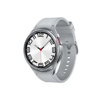Samsung Galaxy Watch 6 R960 Classic 47Mm Bt - Silver