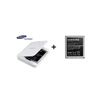 Samsung i9505 Galaxy S4 Original Battery Eb-B600Be 2600MahCharger Dock Eb-K600Bewegw Desktop baterijas lādētājs ar bateriju 