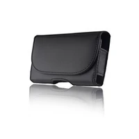 Samsung N9005 Note 3 Classic Model 13 Telone Black
