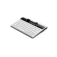 Samsung P3100/P3110 Galaxy Tab2 7.0 Keyboard Dock Ekd-K11Awegstd Docking stations klaviatūra original