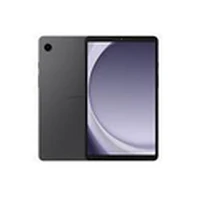 Samsung Tablet Galaxy Tab A9 8.7Quot 64Gb/Wifi Graphite Sm-X110