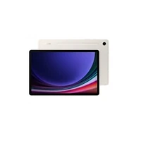 Samsung Tablet Galaxy Tab S9 11Quot/128Gb 5G Beige Sm-X716