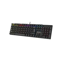 Sandberg 640-30 Mechanical Gamer Keyboard Uk