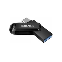 Sandisk by western digital Memory Drive Flash Usb-C 64Gb/Sdddc3-064G-G46