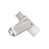 Sandisk by western digital Memory Drive Flash Usb-C 64Gb/Sdddc4-064G-G46