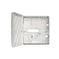 Satel Control Panel Case Plastic/Opu-4P