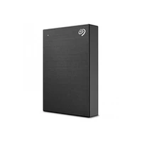 Seagate One Touch 5Tb External Hdd