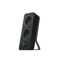 Speaker Logitech Wireless Bluetooth Black 980-001295