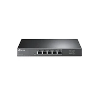Switch Tp-Link Tl-Sg105-M2 Desktop/Pedestal