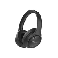 Tellur Vibe Bluetooth Over-Ear Headphones Anc