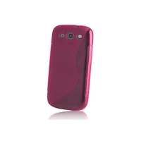 Telone Samsung Pink