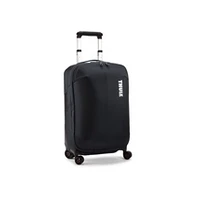 Thule 3916 Subterra Carry On Spinner Tsrs-322 Mineral