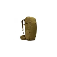 Thule 4134 Alltrail X 35L Hiking Backpack Nutria