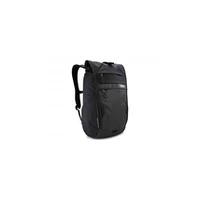 Thule 4729 Paramount Commuter Backpack 18L Tpcb18K Black