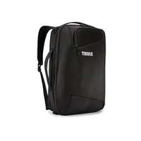 Thule 4815 Accent Convertible Backpack 17L Taclb-2116 Black