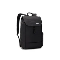 Thule 4832 Lithos Backpack 16L Tlbp-213 Black