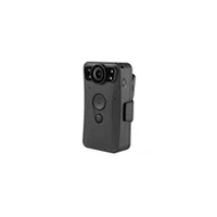 Transcend Body Camera Drive Pro 30/32Gb Ts64Gdpb30A