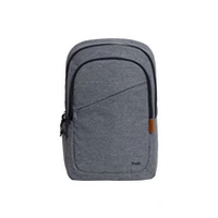Trust Nb Backpack Avana 16Quot/Grey 24981