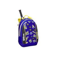 Wilson bags Minions V3.0 Tour Jr Backpack