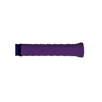 Wilson grips Overgrip Box Ultra Wrap 1 Pcs Purple