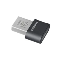 Zibatmiņa Samsung Memory Drive Flash Usb3.1/128Gb Muf-128Ab/Apc