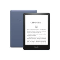 Amazon Kindle Paperwhite 11Th Gen 16Gb Wi-Fi Blue