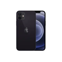 Apple Iphone 12  64Gb - Black