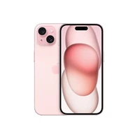 Apple Iphone 15 128Gb - Pink