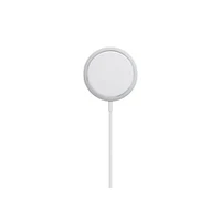 Apple Magsafe Charger White