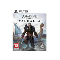AssassinAposS Creed Valhalla Standard Edition