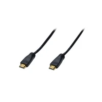 Assmann electronic Hdmi High Speed connection cable