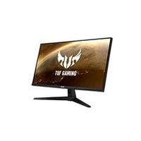Asus Vg289Q1A 28Inch Ips Wled Uhd